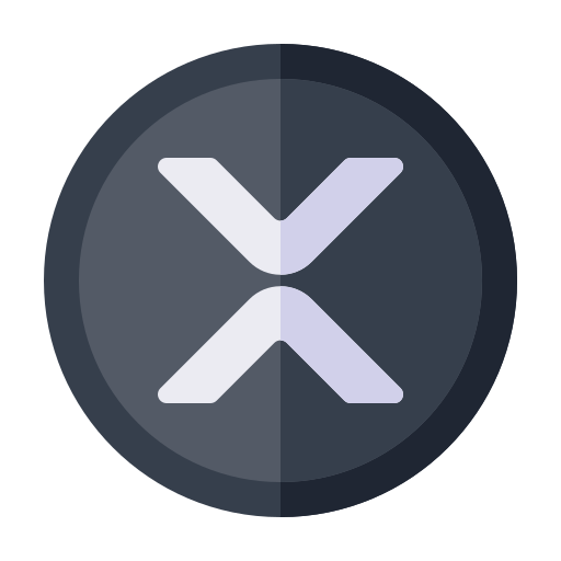 XRP Coin
